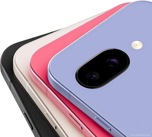 Google Pixel 9A 128GB