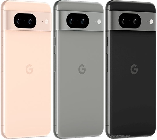 Google Pixel 8 Pro 256GB/12GB