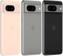 Google Pixel 8 Pro 256GB/12GB