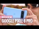 Google Pixel 8 Pro, 256GB 12GB RAM