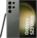 Samsung Galaxy S23 Ultra 5G 256GB