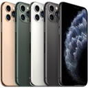iPhone 11 Pro 256GB