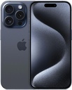 Apple iPhone 15 Pro 128GB 