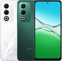 Oppo A5 5G (2025) 256GB/8GB