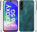 ​​Samsung Galaxy F16 5G 128GB/6GB