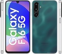​​Samsung Galaxy F16 5G 128GB/4GB