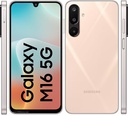 Samsung Galaxy M16 5G 128GB/6GB 