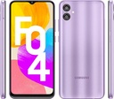 Samsung Galaxy F04 128GB/4GB