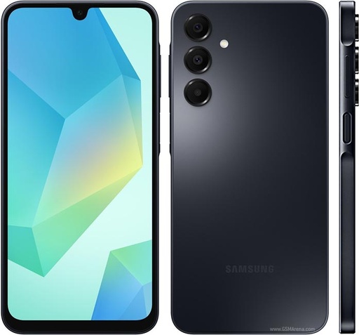 Samsung Galaxy A16 5G, 128GB 4GB RAM