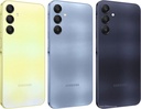 Samsung Galaxy A25 5G, 256GB 8GB RAM