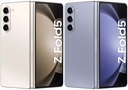 Samsung Galaxy Z Fold 5 1TB