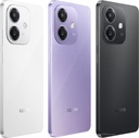 Oppo A3x 64GB/4GB