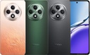 Oppo Reno 12F 4G 256GB/8GB
