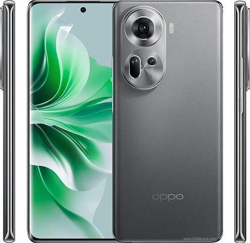 Oppo Reno 11, 256GB 12GB RAM