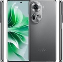 Oppo Reno 11, 256GB 12GB RAM