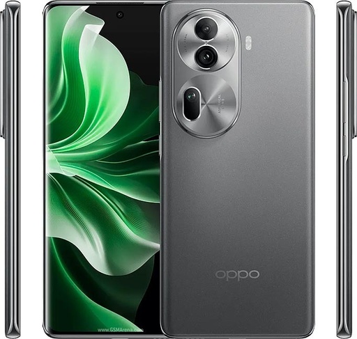 Oppo Reno 11 Pro 5G 512GB/12GB