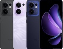 Oppo Reno 13F 5G 256GB/12GB