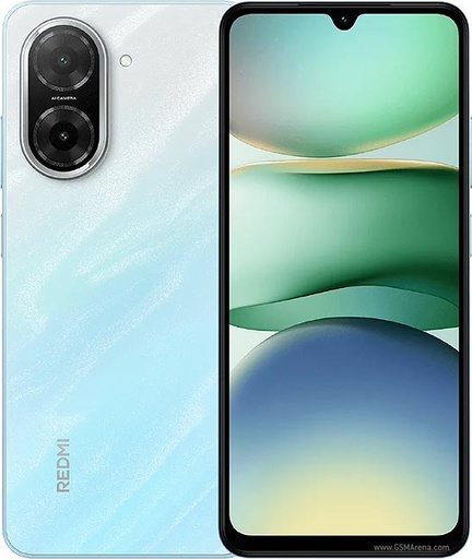 ​Xiaomi Redmi A5, 64GB 3GB RAM