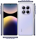 ​Xiaomi Redmi Note 14 Pro 4G 512GB/12GB