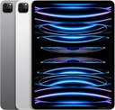 Apple iPad Pro 12.9 2024 7th Gen 128GB (Wi-fi Only)