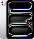 13-Inch iPad Pro M4 2024 256GB (Wi-fi + Cellular)