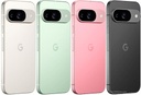 Google Pixel 9, 128GB 12GB RAM