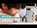 Google Pixel 8