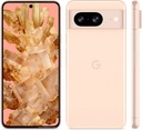Google Pixel 8, 256GB 8GB RAM