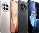 OnePlus 13R 512GB/16GB