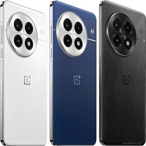 OnePlus 13 512GB 16GB RAM