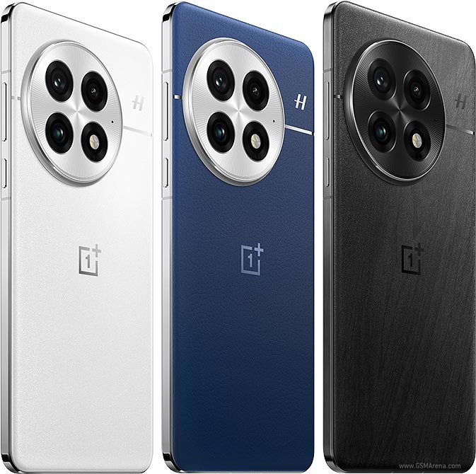 OnePlus 13 512GB/16GB