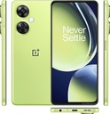 OnePlus Nord CE 4 256GB/8GB