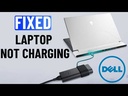 Dell Latitude E6320 Battery