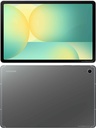 Samsung Galaxy Tab S10 FE 128GB/8GB