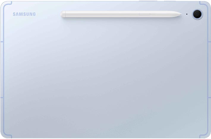 Samsung Galaxy Tab S10 FE 256GB/12GB