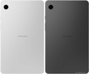 Samsung Galaxy Tab A9 64GB/4GB