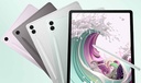 Samsung Galaxy Tab S9 FE 5G 128GB/6GB