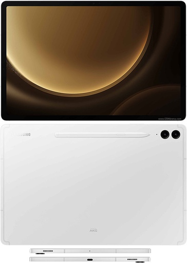 Samsung Galaxy Tab S9 FE, Plus, 128GB 8GB RAM
