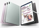 Samsung Galaxy Tab S9 FE Plus 5G 128GB/6GB