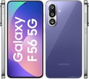 Samsung Galaxy F56 5G 256GB/8GB