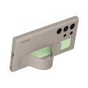 Samsung Galaxy S26 Ultra Standing Grip Case 