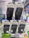 Tecno Pop 10