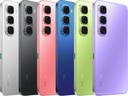 ​​Infinix Hot 60i 128GB/4GB