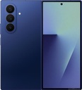 Samsung Galaxy Z Fold 7 256GB/12GB