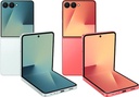 Samsung Galaxy Z Flip 7 256GB/12GB