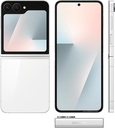 Samsung Galaxy Z Flip 7 FE 256GB/8GB