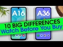 Samsung Galaxy A16 4G 128GB/6GB