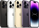 Apple iPhone 14 Pro Max 512GB/6GB