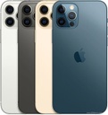 iPhone 12 Pro 256GB