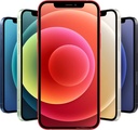 iPhone 12 128GB/4Gb